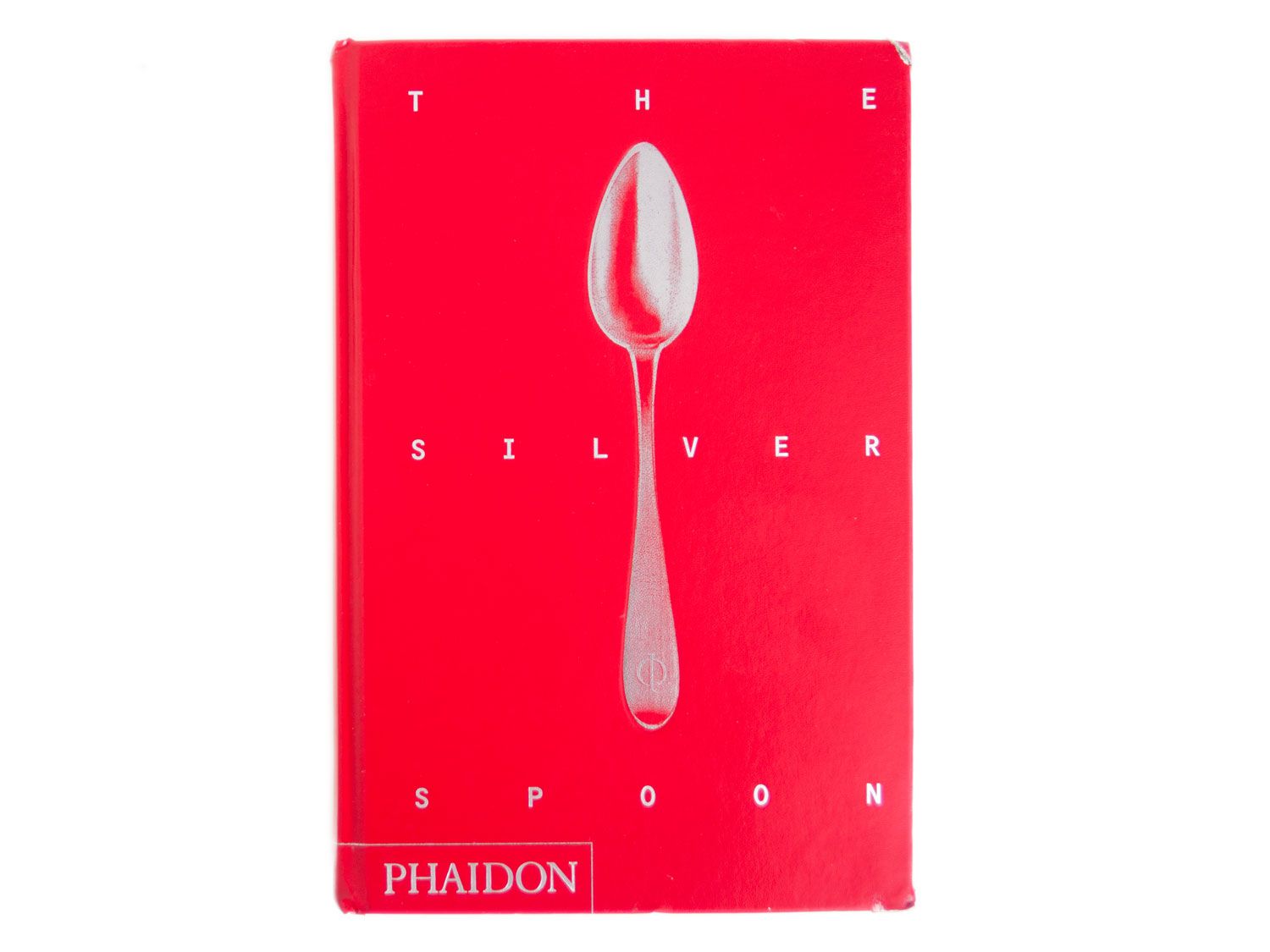 20150512-essential-italian-cookbooks-silver-spoon.jpg