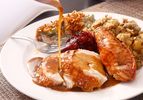 20141106-turkey-thanksgiving-guide-primary.jpg