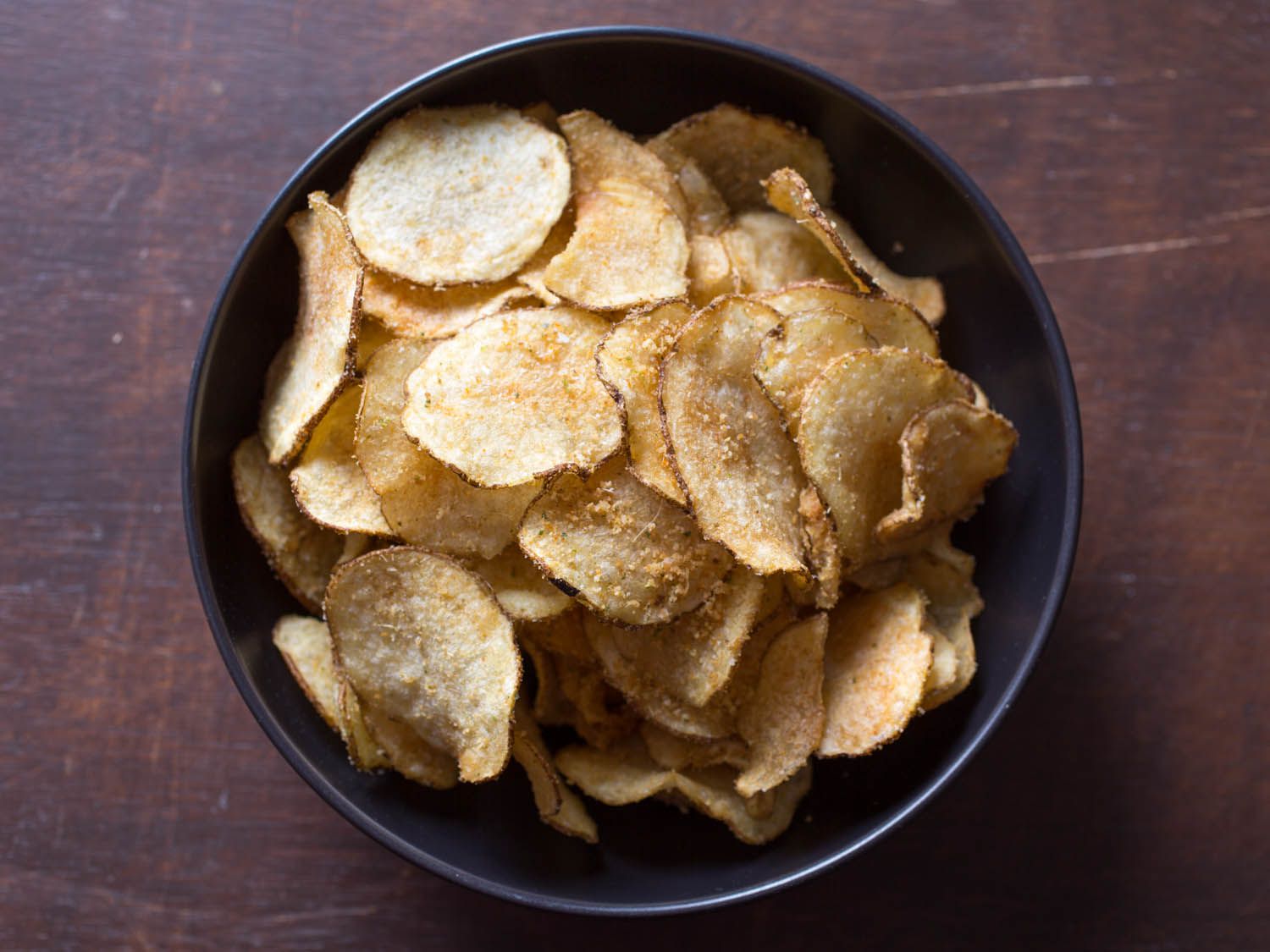 20150123-potato-chip-flavors-vicky-wasik-14.jpg