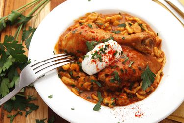 20150916-chicken-paprikash-kenji-28.jpg