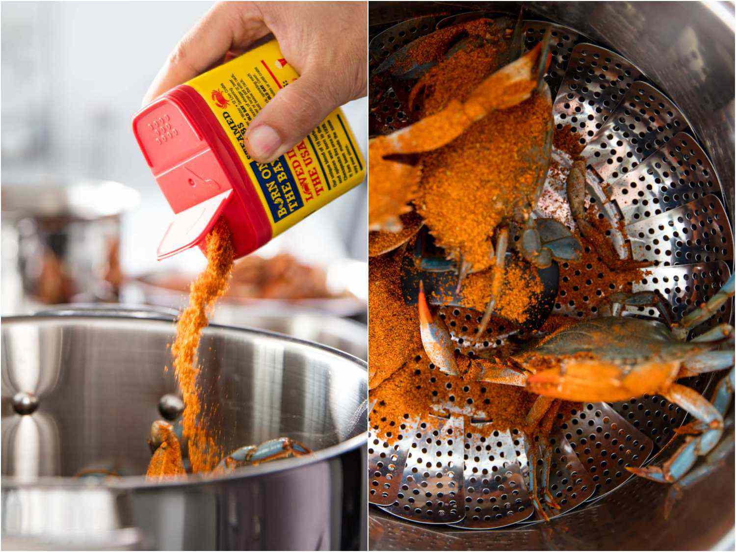 20180611-crab-boil-vicky-wasik-collage2