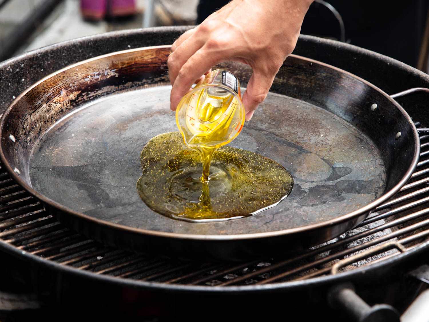 20190618-grilled-paella-vicky-wasik-19