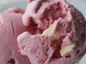 20101118CranberryIceCream610.jpg
