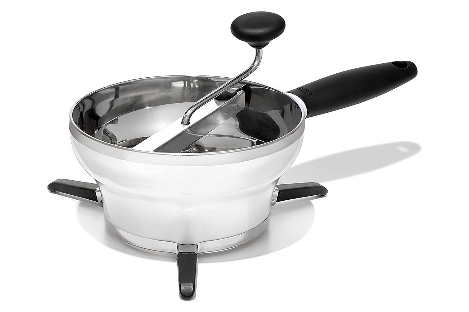 Amazon OXO Good Grips Food Mill