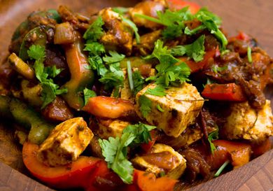 20130812-kadhai-paneer.jpg