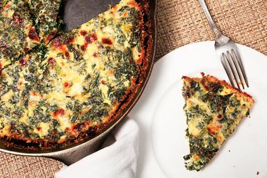 20120312-kale-quiche-pie.jpg