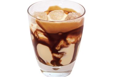 20100407-pb-chocolate-drink-primary.jpg