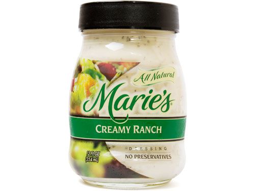 20120508-ranch-maries.jpg