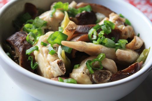 20120601-chichis-chinese-chicken-shitake-post.jpg