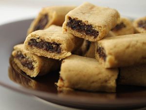 20140515-292901-GFTues-Fig Newtons 610.jpg