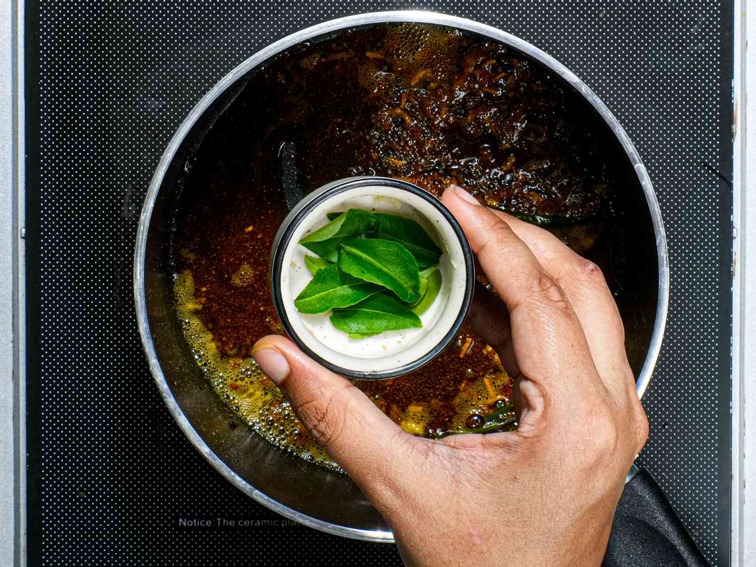 tomato chutney headnote 1