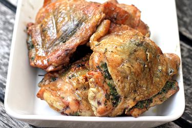 20120606-dt-mark-bittmans-mediterranean-grilled-chicken-thighs.jpg