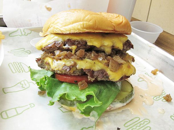 20120726-shake-shack-double-double-animal-style-primary.jpg