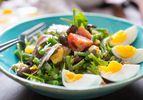 20150909-nicoise-salad-vicky-wasik-9.jpg