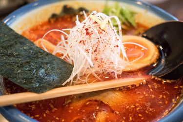 20170116-best-eats-japan-tokyo-kyoto-kanazawa-noto-daniel-gritzer-1.jpg