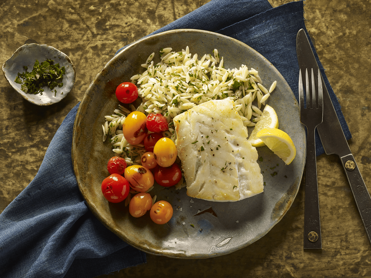 CIF_Cod_Tomatoes_Orzo_301646(2)