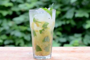 20140602GrilledPineappleMojito.JPG