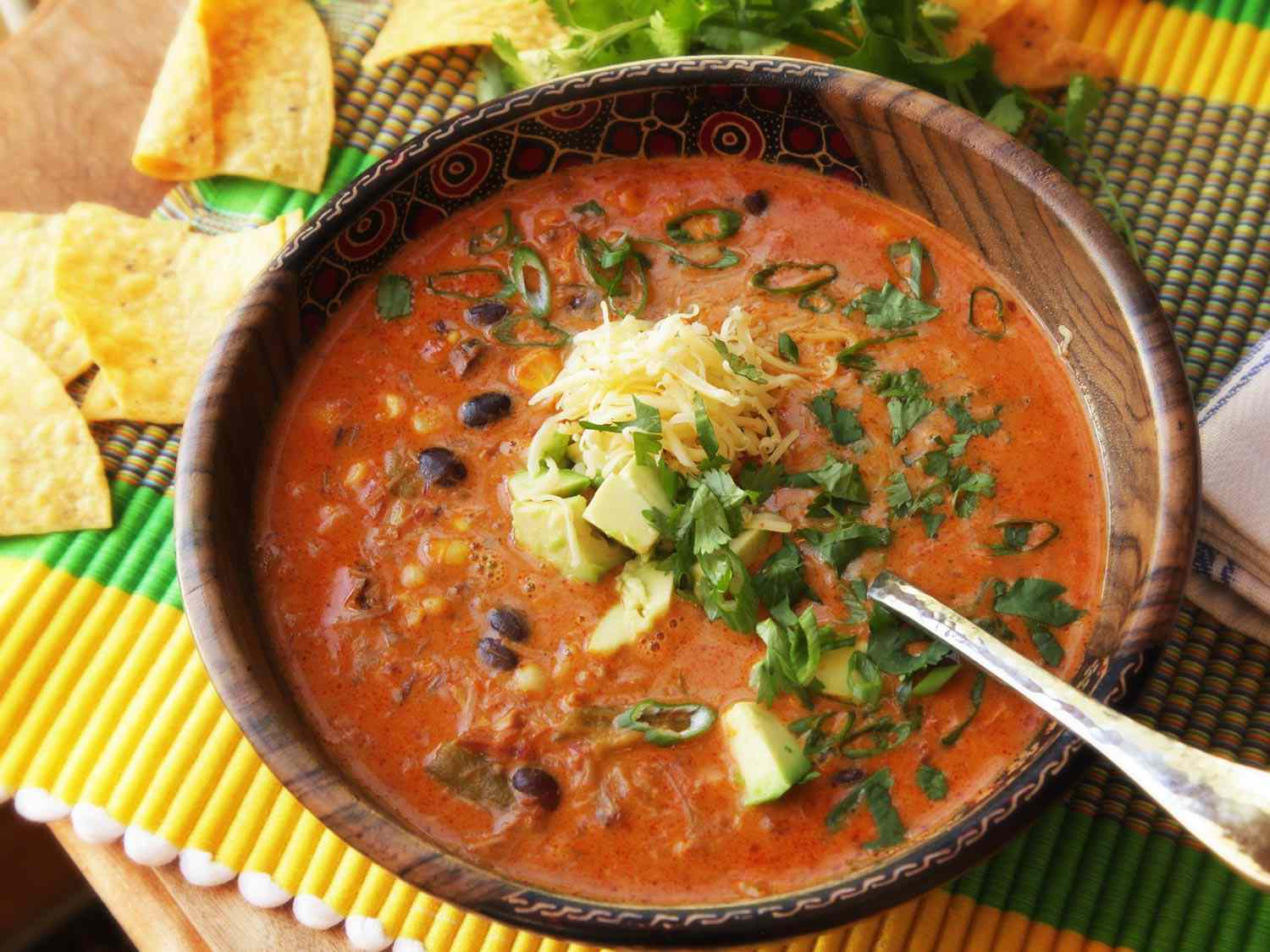 20151124-enchilada-soup-recipe-kenji-2.jpg
