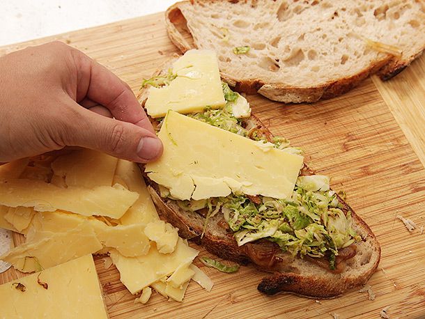 20131106-brussels-sprouts-grilled-cheese-05.jpg