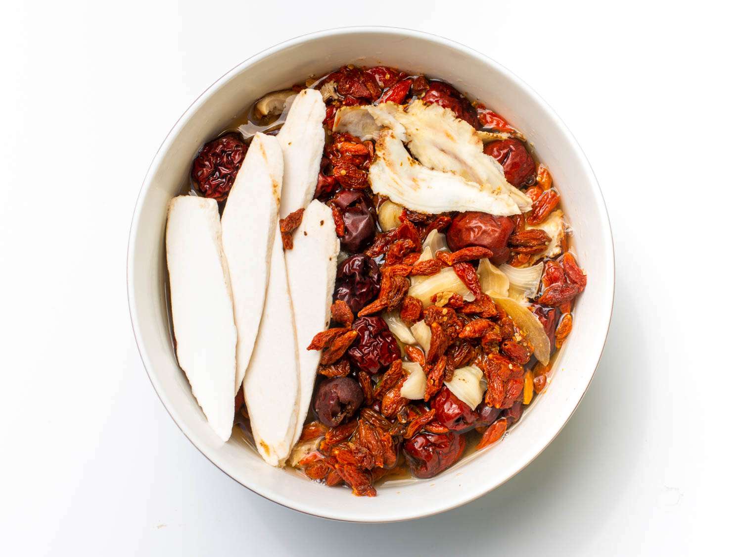 20200426-silky-chicken-herbal-soup-jenny-dorsey-3