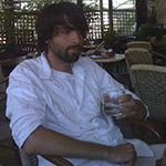 Rabi Abonour is a contributing writer at Serious Eats. 