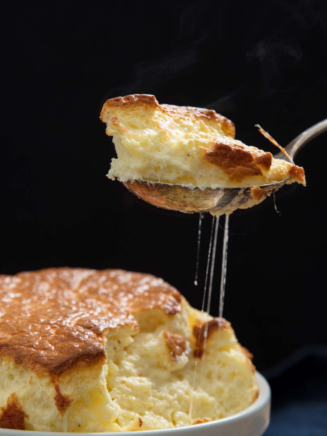 20190116-cheese-souffle-vicky-wasik-29