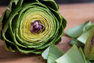 20150320-artichoke-prep-vicky-wasik-5.jpg