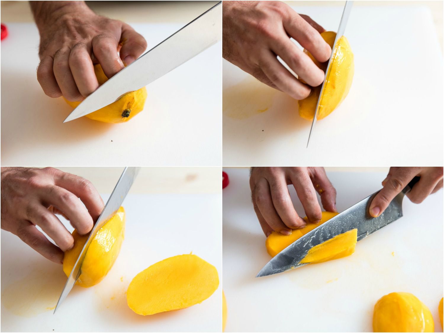 20160323-cutting-mango-vicky-wasik-collage.jpg