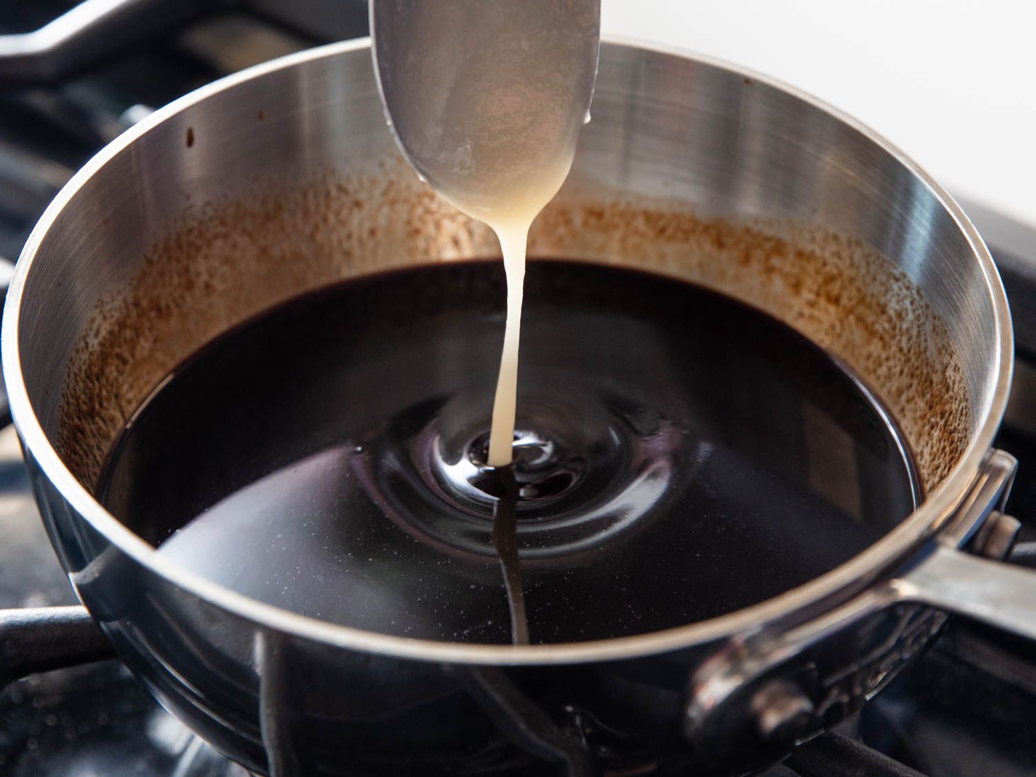 20200116-duck-jus-vicky-wasik19