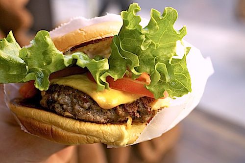 20110106-shack-comparison - 13.jpg