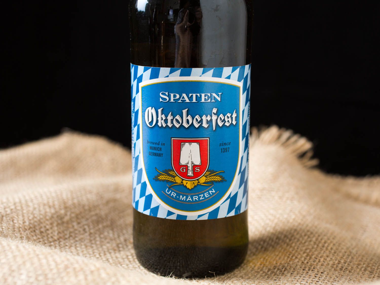 20140925-oktoberfests-spaten-vicky-wasik-4.jpg