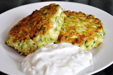 20110421-entertaining-greekeaster-zucchini-fritters.jpg