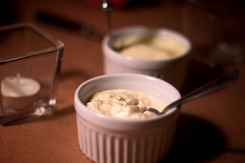 20110407-145764-horseradish-sauce.jpg