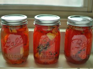 20110829-pickled-tomatoes-primary.jpg