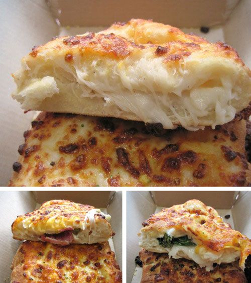 20111214-chain-reaction-dominos-cheesy-bread-composite.jpg