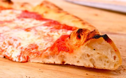 20110602-pizza-lab-flour-type - 11.jpg