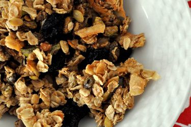 20111202-wakeandbake-empgranola.JPG