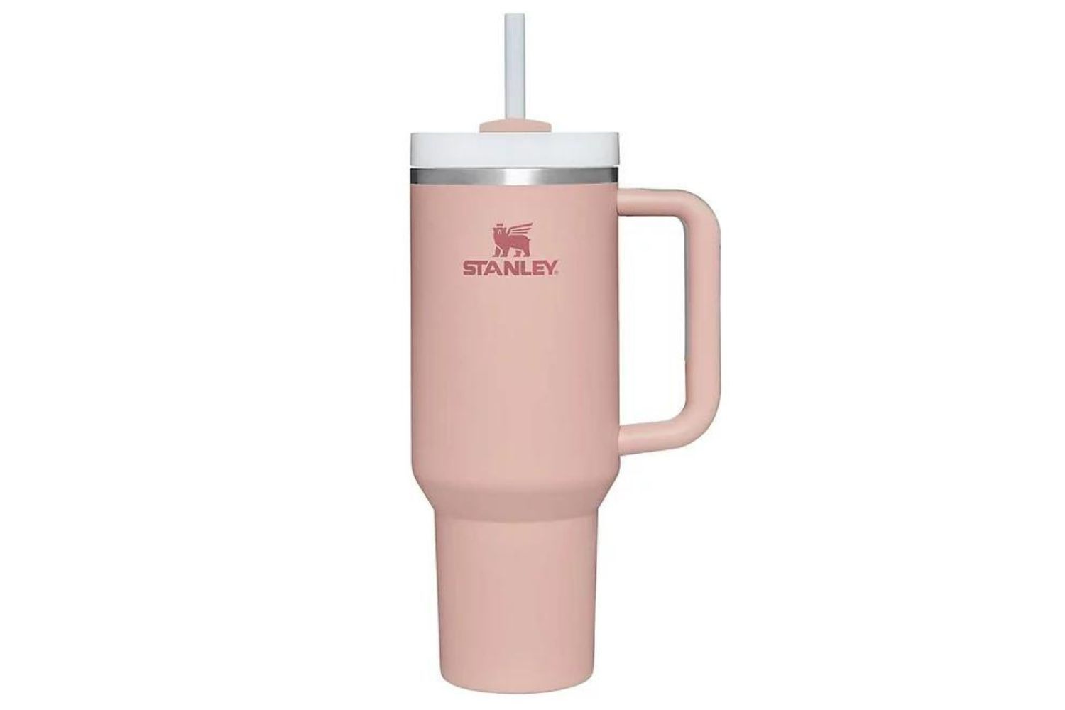 Stanley Quencher H2.0 FlowState Tumbler