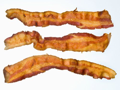 20081217-bacon.jpg