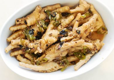 20140828-braised-chicken-feet-shao-zhong-15.jpg