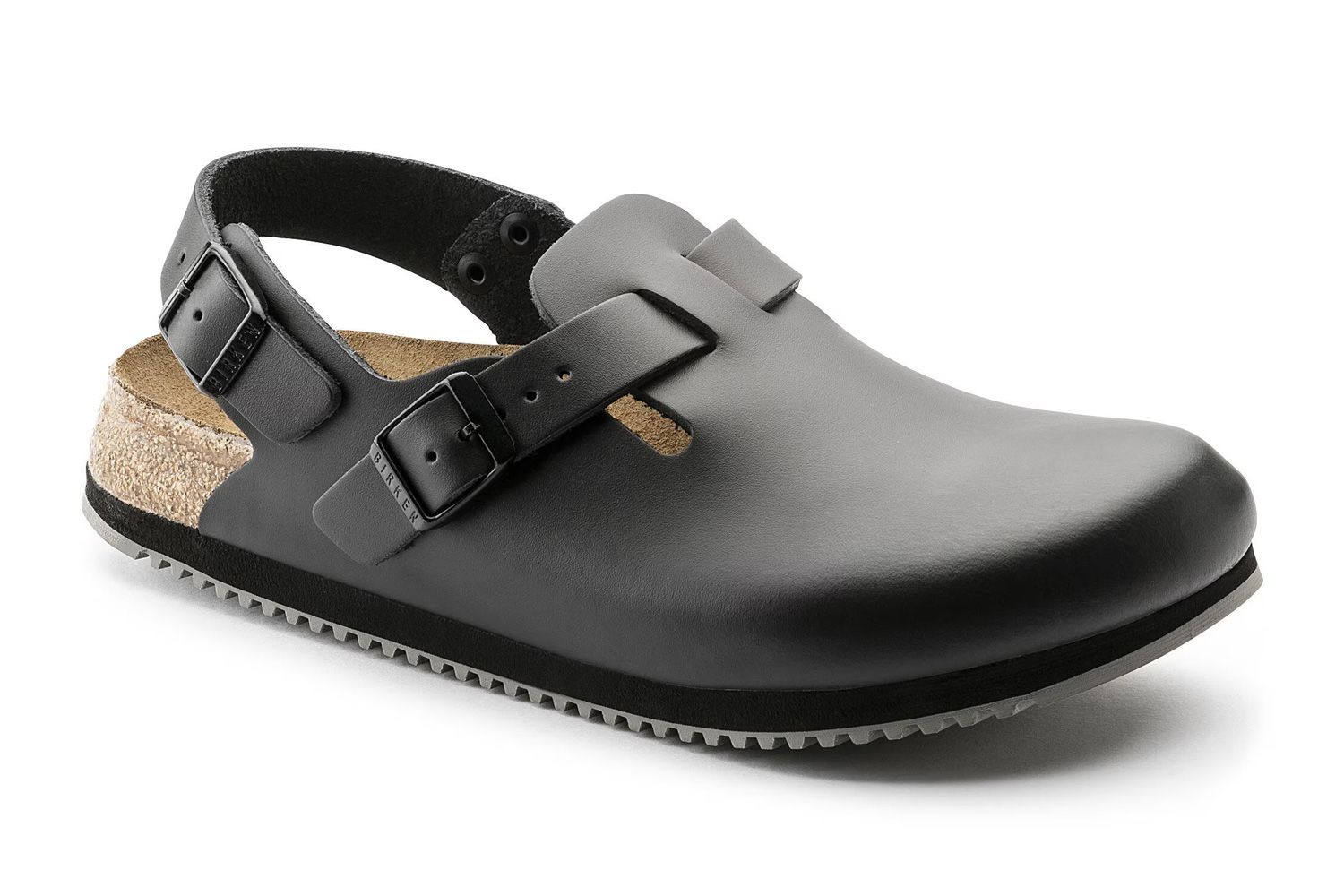 Birkenstock Tokio Super Grips