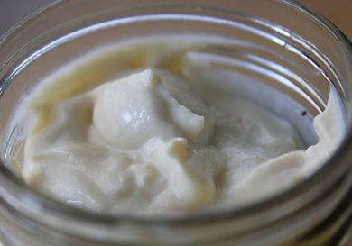 20110225-tofu-dressing-recipe.jpg