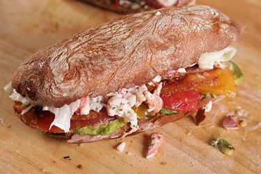 20130527-bacon-lobster-tomato-avocado-lettuce-sandwich-29.jpg