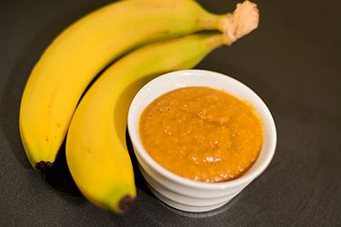 20130205-239726-banana-ketchup.jpg