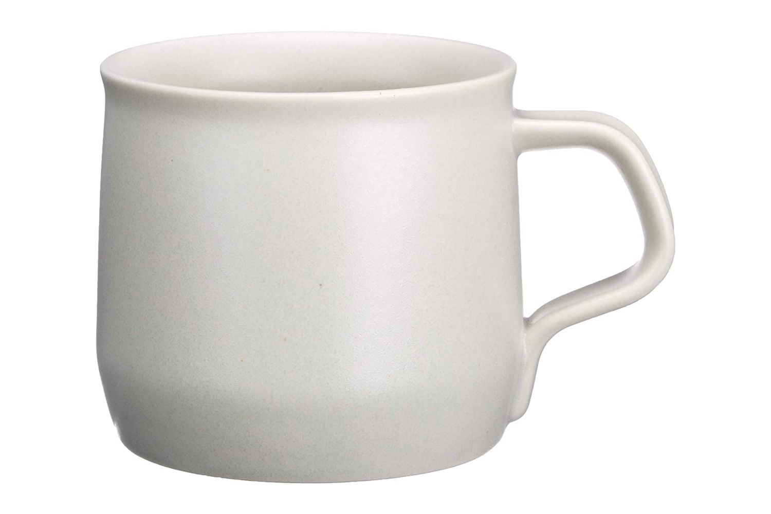 Kinto 9oz FOG Mug