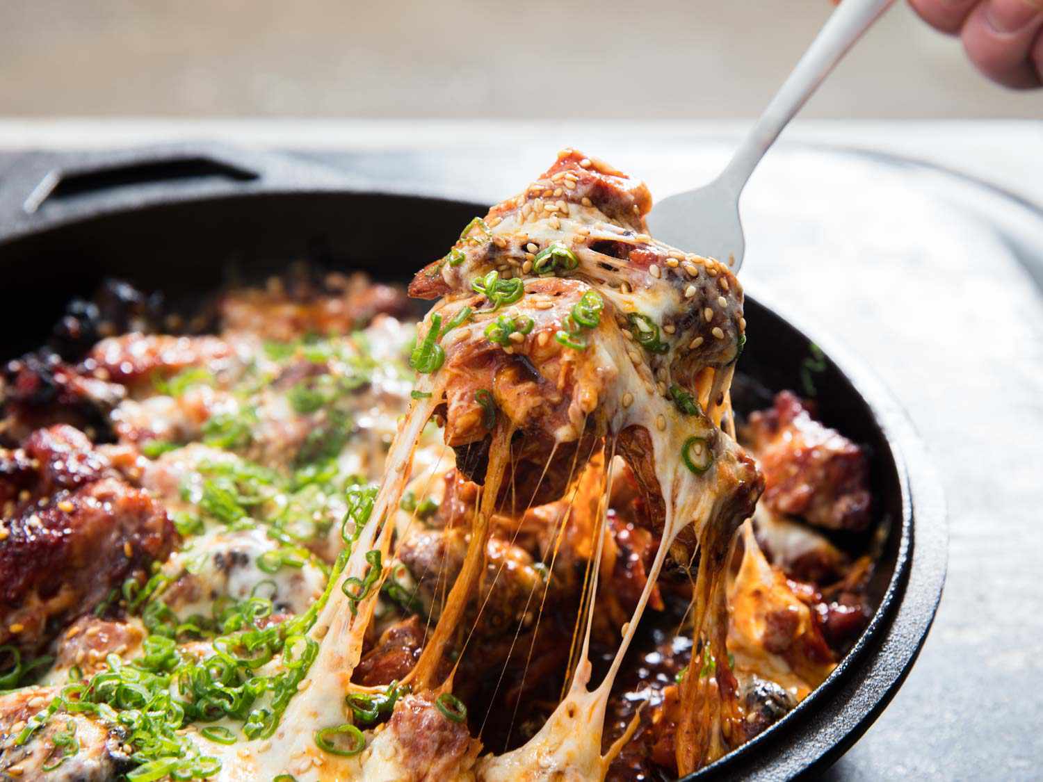 20190111-buldak-korean-fire-chicken-vicky-wasik-38