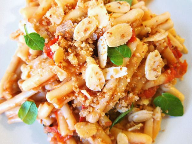 20150924-fennel-recipes-roundup-09