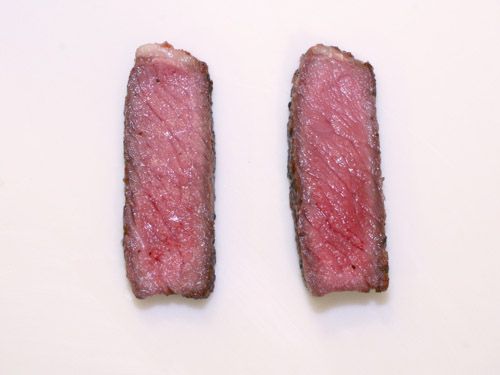 20100418-ghetto-sous-vide - 5.jpg