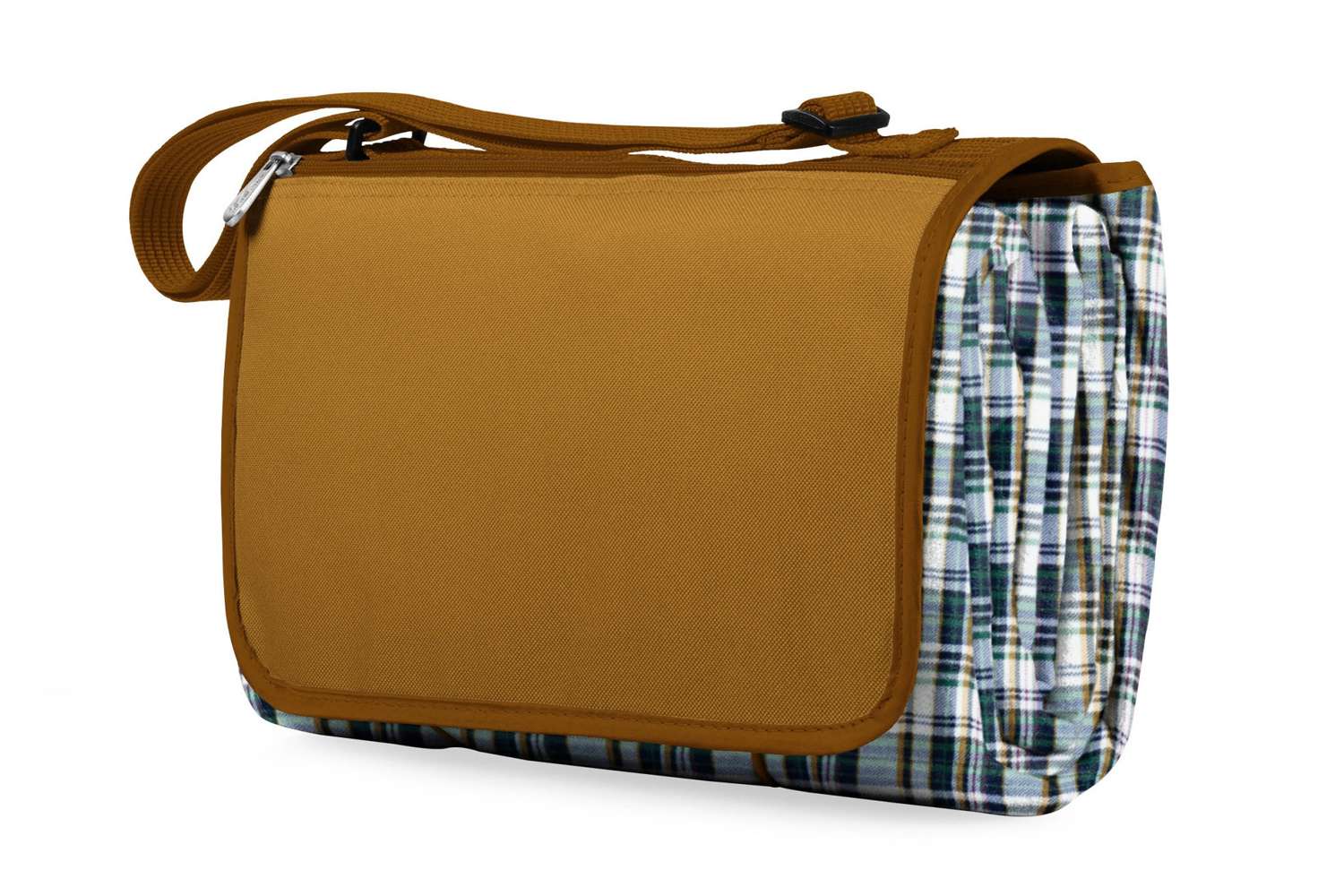 Oniva Elba Tote Picnic Blanket