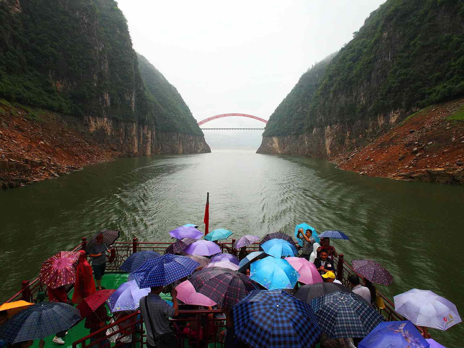 20140630-three-gorges-yangzi-river-tour-10.jpg